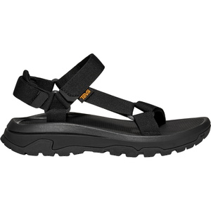 2026 Teva Hombres Sandalias Hurricane XLT3 1173670 - Black
